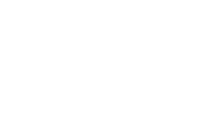 福岡のアパート、ビル外壁塗装改修ペイントホームズ福岡